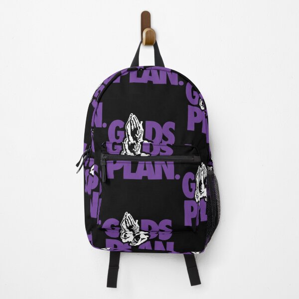 Item preview, Gods Plan designed and sold by AceQueensCo.