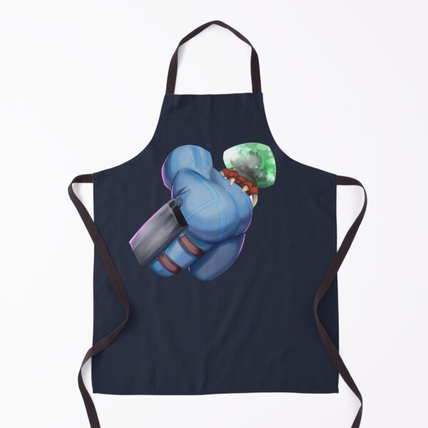 Item preview, zero suit designed and sold by Maroonz80.