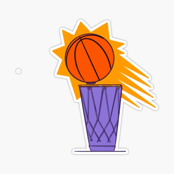 380+ Nba Finals Stock Illustrations, Royalty-Free Vector Graphics & Clip  Art - iStock