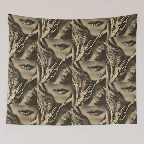 Item preview, Bad Boys Get Punished! designed and sold by SexyEyes69.