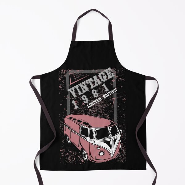 Item preview, VINTAGE 1981 LIMITED EDITION T SHIRT designed and sold by STTrillionTEES.
