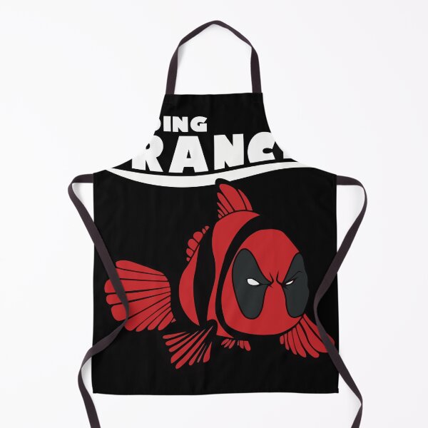 Item preview, Finding-Francis designed and sold by AceQueensCo.