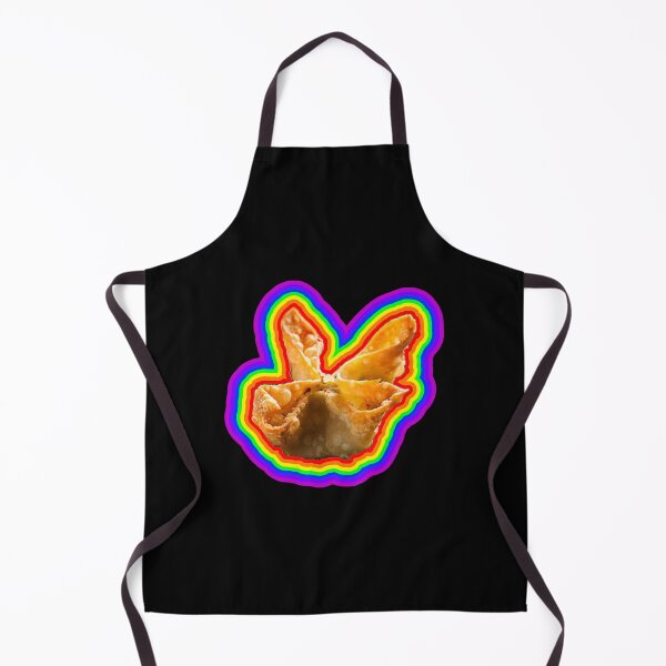 Item preview, All Hail The King designed and sold by Shawndabomb.
