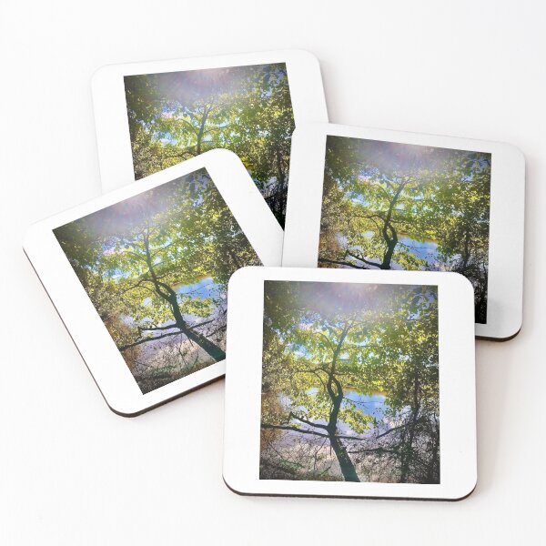 Item preview, Tree designed and sold by Reikimama33.
