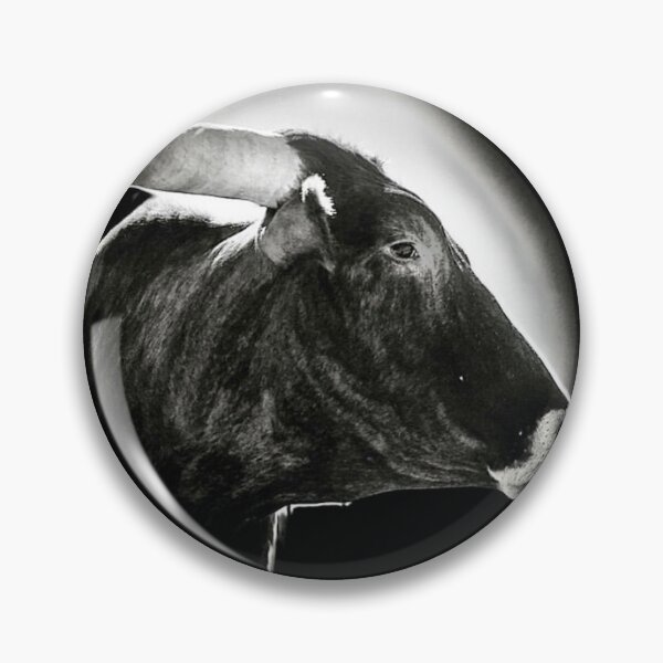 Item preview, Texas Longhorn designed and sold by Reikimama33.