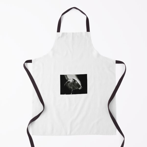 Item preview, Texas Longhorn designed and sold by Reikimama33.