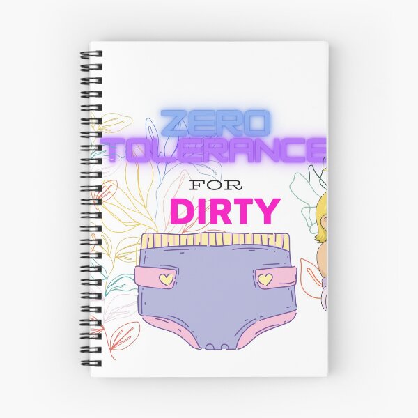 Item preview, Zero Tolerance designed and sold by FMJ1.