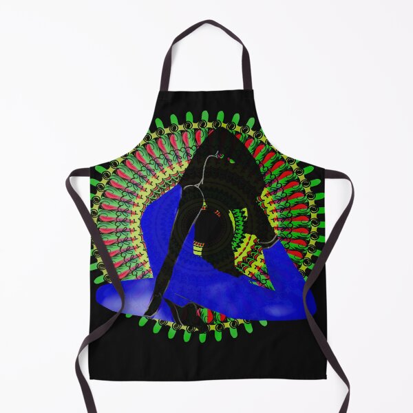 Item preview, it's a new trend designed and sold by creativelittleo.