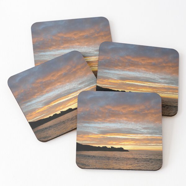 Item preview, St Ives designed and sold by Chris Petty.