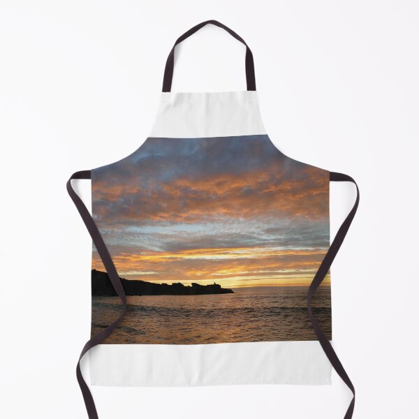 Item preview, St Ives designed and sold by Chris Petty.