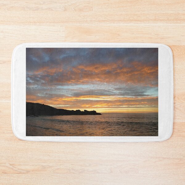 Item preview, St Ives designed and sold by Chris Petty.