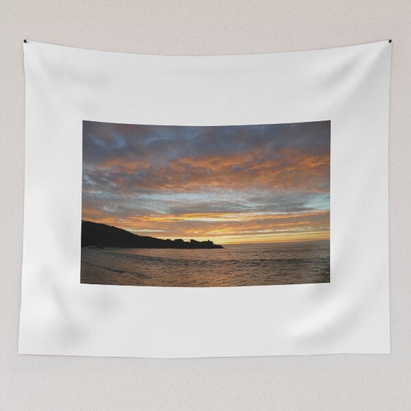 Item preview, St Ives designed and sold by Chris Petty.