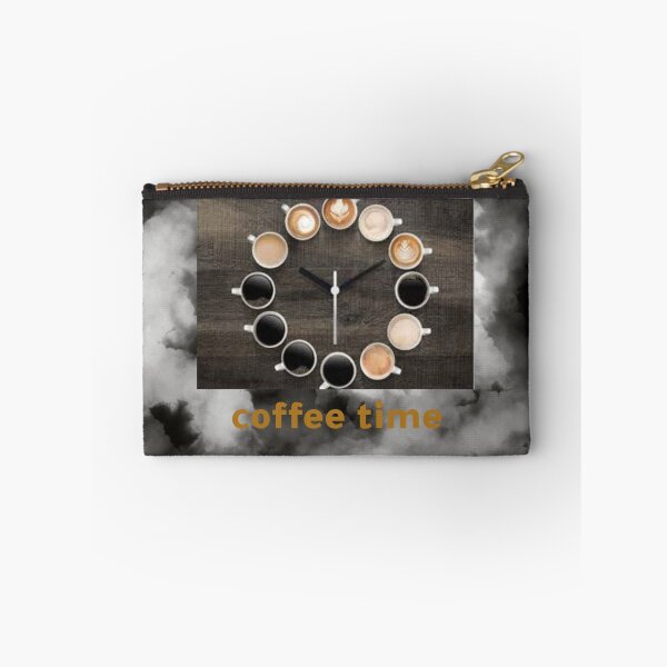 Item preview, The coffee is great all the time. designed and sold by jojo alotaibi.