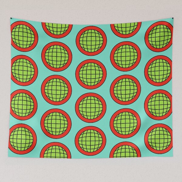 Item preview, Wheeler designed and sold by Mirisha.