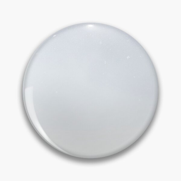 Item preview, White Snowy Weather designed and sold by BluessDesi Designer.