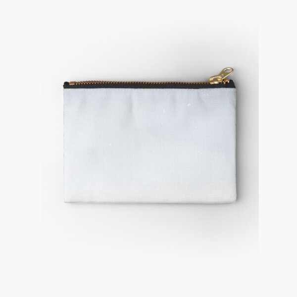 Item preview, White Snowy Weather designed and sold by BluessDesi Designer.