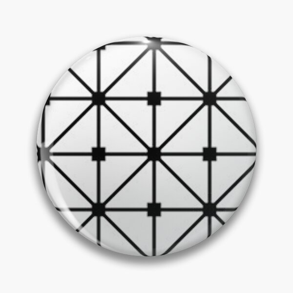 Item preview, The Grid designed and sold by GingerMS.