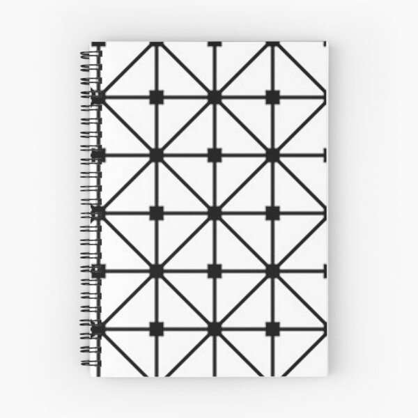 Item preview, The Grid designed and sold by GingerMS.