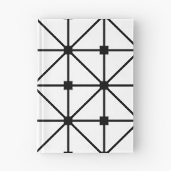 Item preview, The Grid designed and sold by GingerMS.