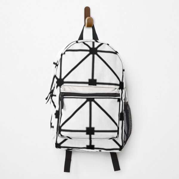 Item preview, The Grid designed and sold by GingerMS.