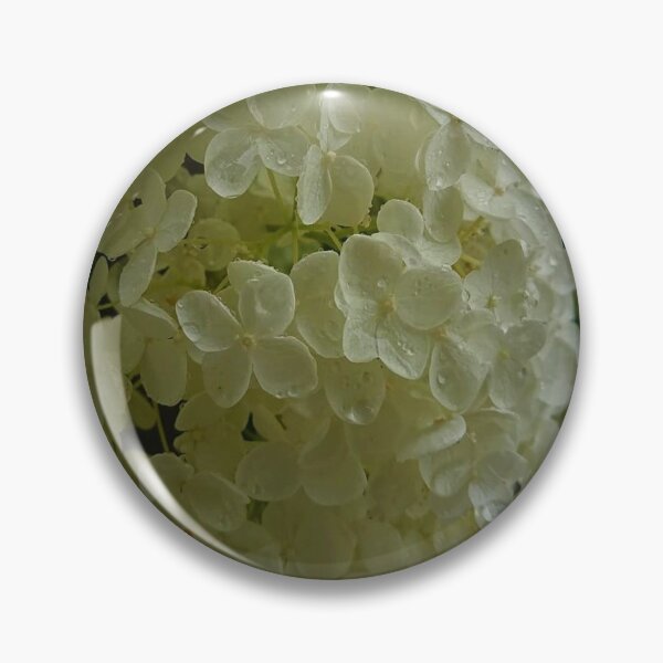 Item preview, White Cream designed and sold by IndiaNye.