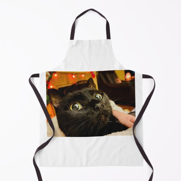 Item preview, Black Cat designed and sold by Serenity67.