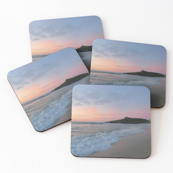Item preview, St Ives, Cornwall designed and sold by Chris Petty.