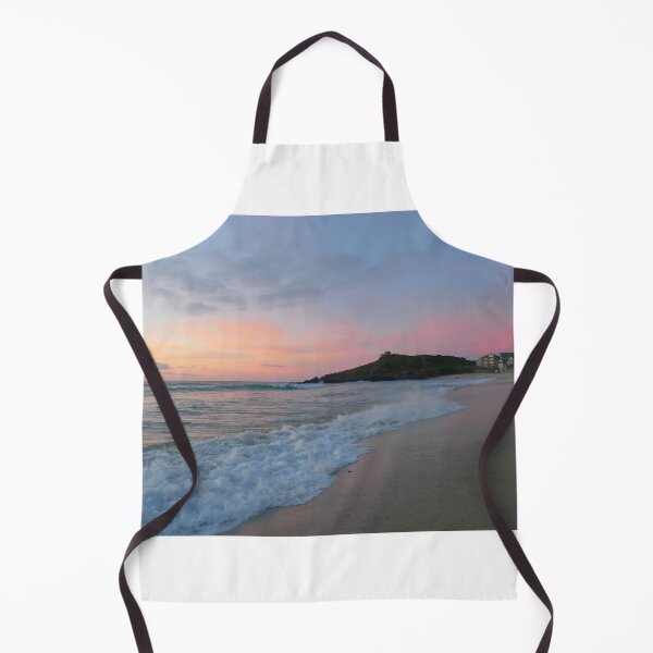 Item preview, St Ives, Cornwall designed and sold by Chris Petty.