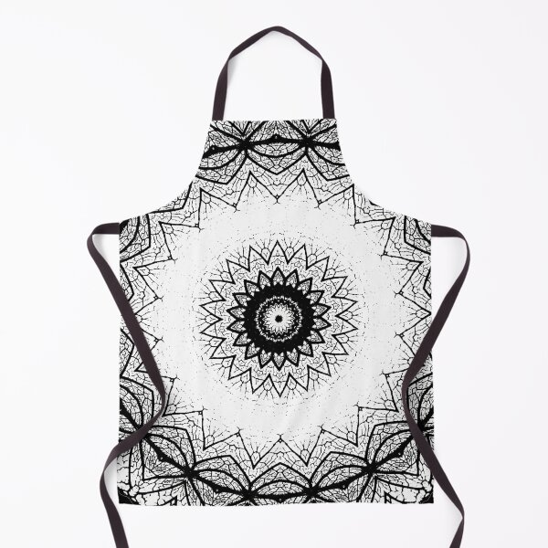 Item preview, Interweb Flower designed and sold by Geoff Treagus.