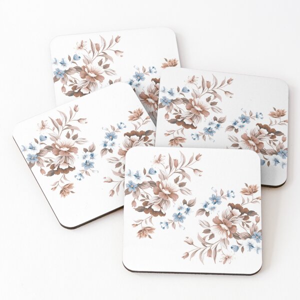 Item preview, Flowers designed and sold by Ameena  Rija.