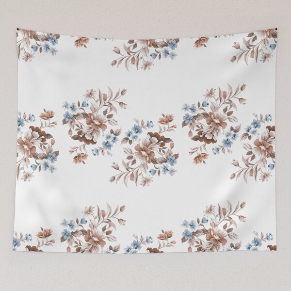 Item preview, Flowers designed and sold by Ameena  Rija.