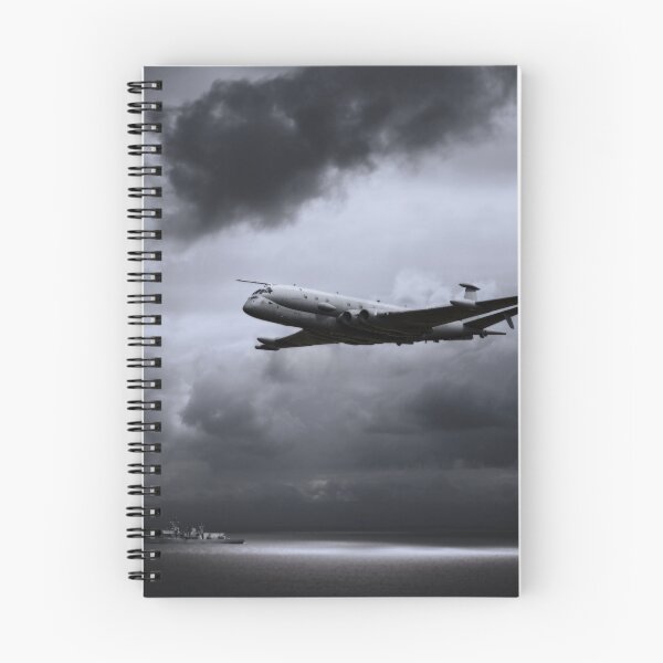 Item preview, Maritime Patrol and Reconnaissance designed and sold by Airpower Art.