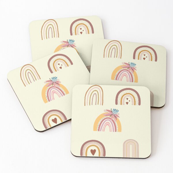 Item preview, cute Boho pattern pack - boho pattern designed and sold by Amalzaki.