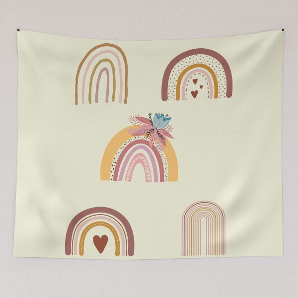 Item preview, cute Boho pattern pack - boho pattern designed and sold by Amalzaki.