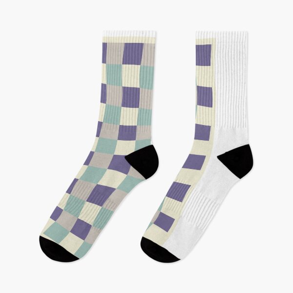 Item preview, chess board retro design designed and sold by T-Project.
