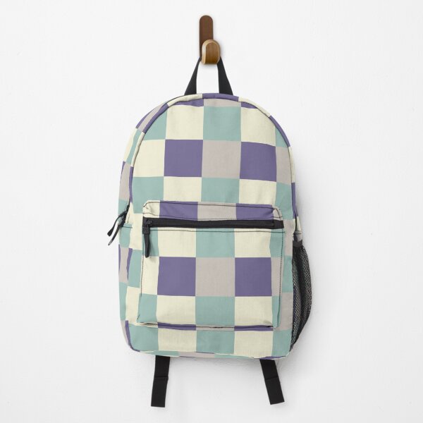 Item preview, chess board retro design designed and sold by Print_This_Out.