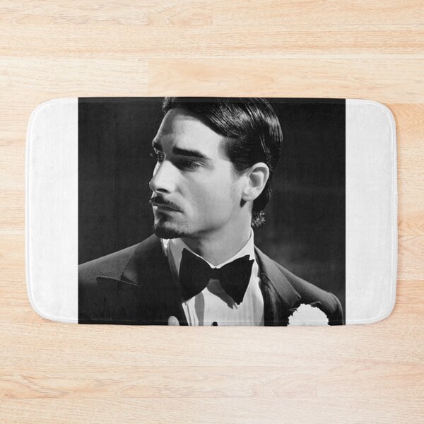Item preview, Kevin Richardson  designed and sold by Anneliesefg.