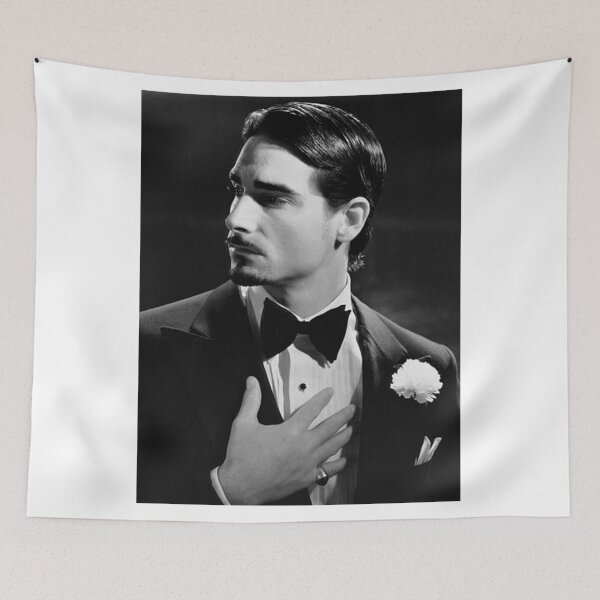 Item preview, Kevin Richardson  designed and sold by Anneliesefg.