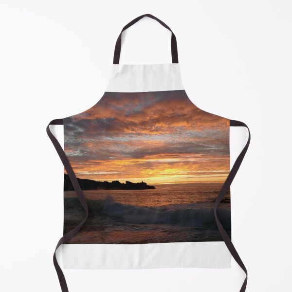 Item preview, St Ives, Cornwall designed and sold by Chris Petty.