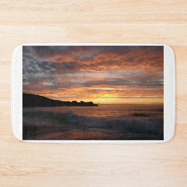Item preview, St Ives, Cornwall designed and sold by Chris Petty.
