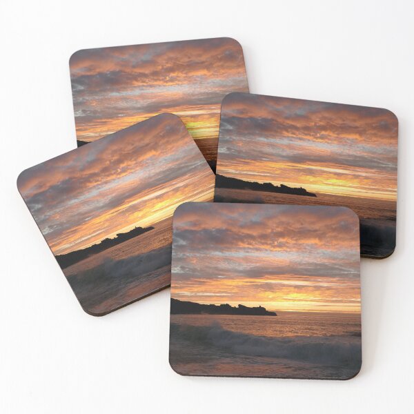 Item preview, St Ives, Cornwall designed and sold by Chris Petty.