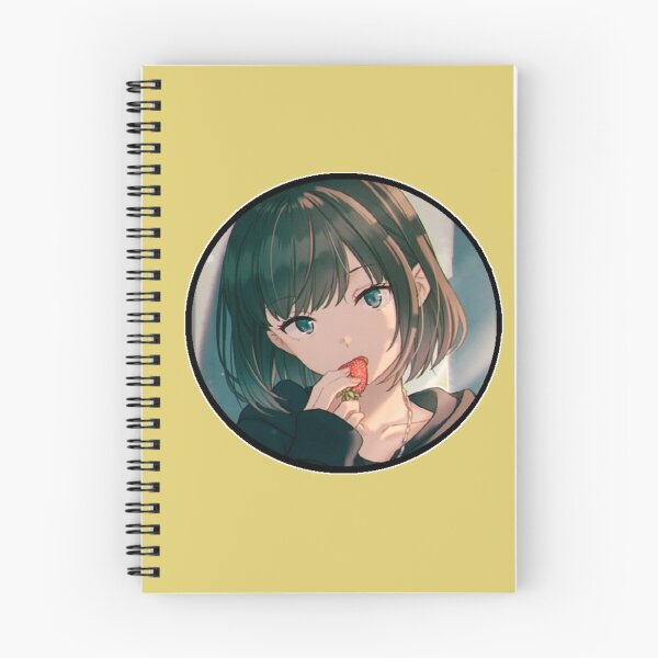 Item preview, anime designed and sold by ArtisticShop12.