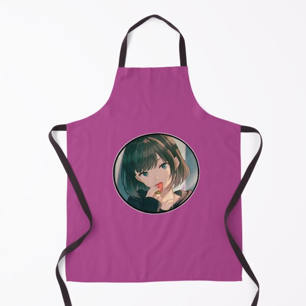 Item preview, anime designed and sold by ArtisticShop12.