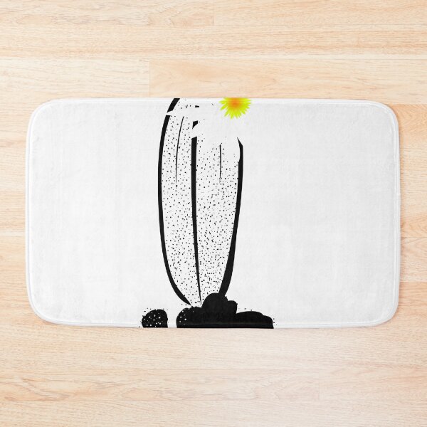 Item preview, Blooming Cactus designed and sold by Habman.