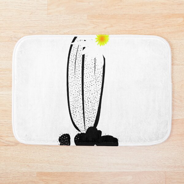 Item preview, Blooming Cactus designed and sold by Habman.