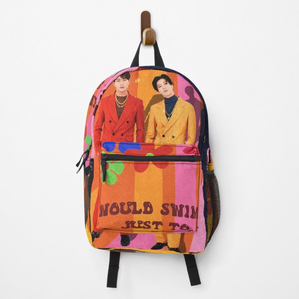 Item preview, Shinee 70's poster designed and sold by FarawayFifi.
