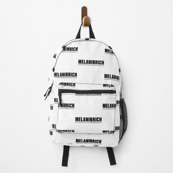 Item preview, Melaninrich designed and sold by sourceoflife.