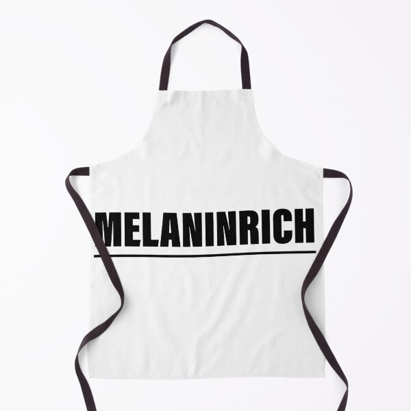 Item preview, Melaninrich designed and sold by sourceoflife.