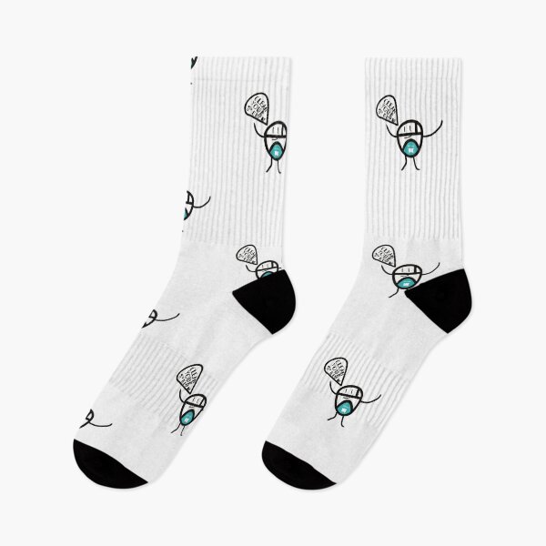 Item preview, Stay flossy designed and sold by Robotboyco.