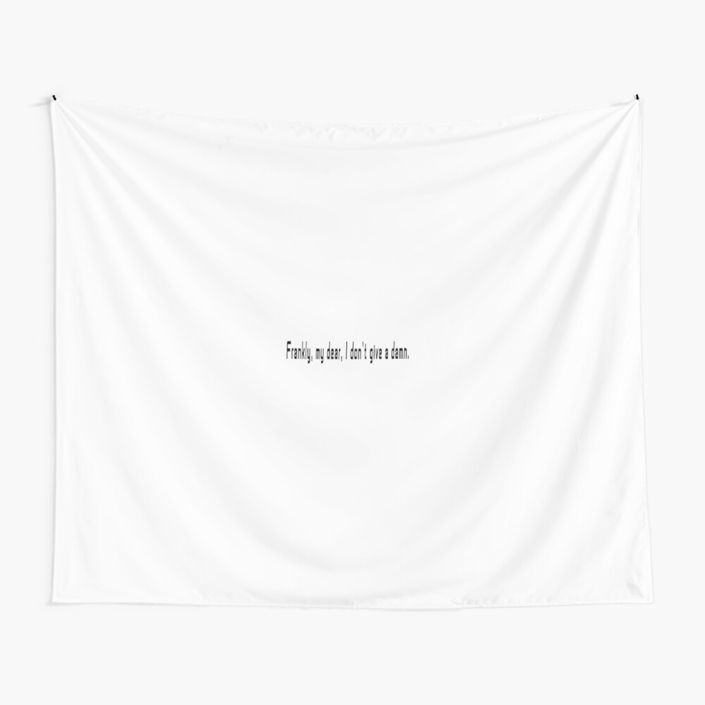Gone With The Wind Movie Quotes Funny Sarcastic Gone With The Wind Movie Quotes Funny Sarcastic